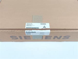ik-industry/pd/siemens-power-supply-6es5955-3nc13-6es5-955-3nc13-version-09-unused-und-ovp-82650-3.jpg