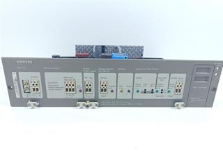 ik-industry/pd/siemens-power-supply-6es5955-3nc13-6es5-955-3nc13-version-09-unused-und-ovp-82650-4.jpg