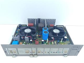ik-industry/pd/siemens-power-supply-6es5955-3nc13-6es5-955-3nc13-version-09-unused-und-ovp-82650-5.jpg