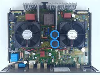 ik-industry/pd/siemens-power-supply-6es5955-3nc13-6es5-955-3nc13-version-09-unused-und-ovp-82650-6.jpg