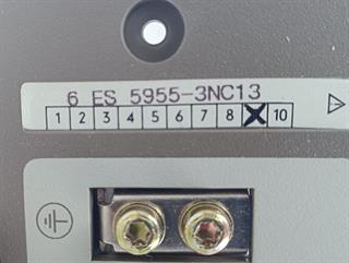 ik-industry/pd/siemens-power-supply-6es5955-3nc13-6es5-955-3nc13-version-09-unused-und-ovp-82650-7.jpg