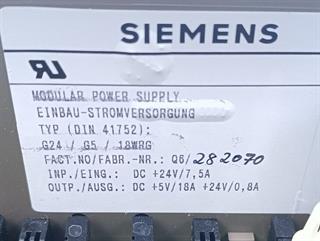 ik-industry/pd/siemens-power-supply-6es5955-3nc13-6es5-955-3nc13-version-09-unused-und-ovp-82650-8.jpg