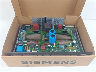ik-industry/pd/siemens-power-supply-6es5955-3nc13-6es5-955-3nc13-version-10-unused-und-ovp-82652-2.jpg
