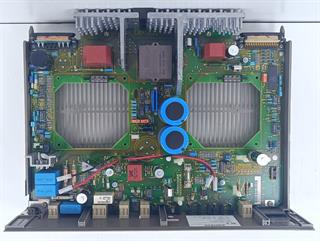 ik-industry/pd/siemens-power-supply-6es5955-3nc13-6es5-955-3nc13-version-10-unused-und-ovp-82652-3.jpg