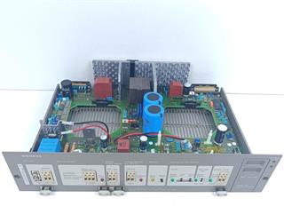 ik-industry/pd/siemens-power-supply-6es5955-3nc13-6es5-955-3nc13-version-10-unused-und-ovp-82652-4.jpg