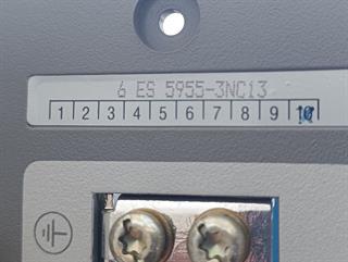 ik-industry/pd/siemens-power-supply-6es5955-3nc13-6es5-955-3nc13-version-10-unused-und-ovp-82652-5.jpg