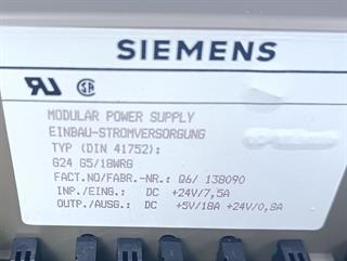ik-industry/pd/siemens-power-supply-6es5955-3nc13-6es5-955-3nc13-version-10-unused-und-ovp-82652-6.jpg