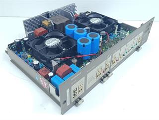 siemens-power-supply-6es5955-3nf11-6es5-955-3nf11-version-11-unused-und-ovp-82654-1.jpg