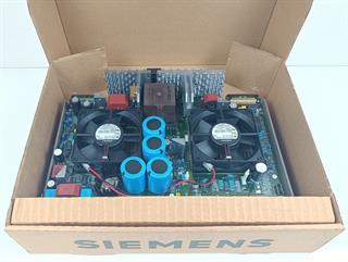 ik-industry/pd/siemens-power-supply-6es5955-3nf11-6es5-955-3nf11-version-11-unused-und-ovp-82654-2.jpg