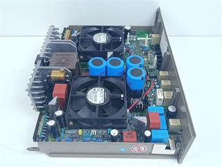 ik-industry/pd/siemens-power-supply-6es5955-3nf11-6es5-955-3nf11-version-11-unused-und-ovp-82654-4.jpg