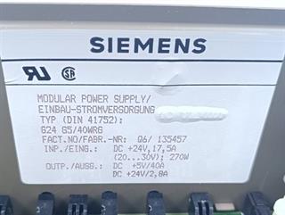 ik-industry/pd/siemens-power-supply-6es5955-3nf11-6es5-955-3nf11-version-11-unused-und-ovp-82654-5.jpg
