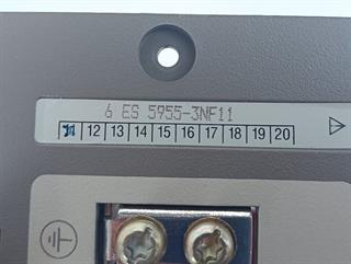 ik-industry/pd/siemens-power-supply-6es5955-3nf11-6es5-955-3nf11-version-11-unused-und-ovp-82654-6.jpg