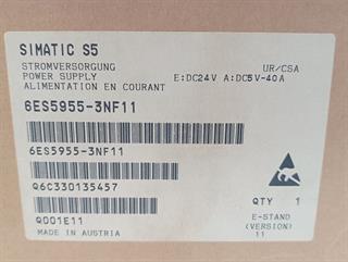 ik-industry/pd/siemens-power-supply-6es5955-3nf11-6es5-955-3nf11-version-11-unused-und-ovp-82654-7.jpg