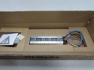 ik-industry/pd/siemens-primaerteil-f-linear-motor-1fn3050-2kc4x-xxxx-l1m21112100141-unused-ovp-53094-2.jpg