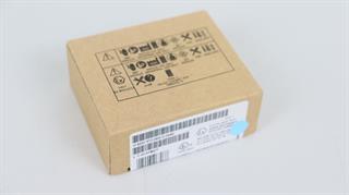siemens-profibus-stecker-6es7-972-0ba12-0xa0-ovp-und-versiegelt-59024-1.jpg