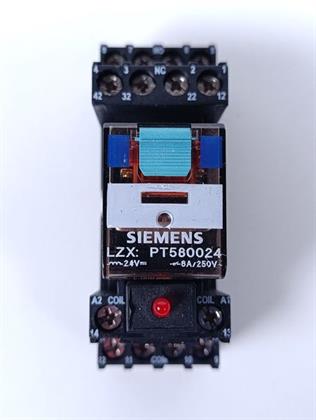 ik-industry/pd/siemens-pt78704-12a-300vac-pt580024-24v-8a250v-neuwertig-78028-2.jpg