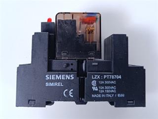 ik-industry/pd/siemens-pt78704-12a-300vac-pt580024-24v-8a250v-neuwertig-78028-3.jpg