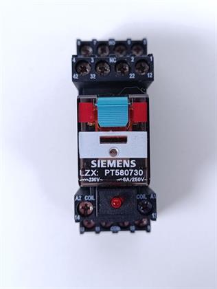 ik-industry/pd/siemens-pt78704-12a-300vac-pt580730-230v-6a250v-neuwertig-78027-2.jpg