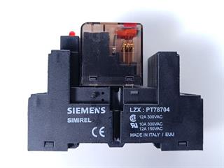 ik-industry/pd/siemens-pt78704-12a-300vac-pt580730-230v-6a250v-neuwertig-78027-3.jpg