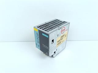 siemens-puffermodul-6ep1961-3ba00-6ep1-961-3ba00-e-stand-01-testedundtop-zustand-78606-1.jpg