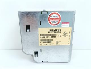 ik-industry/pd/siemens-puffermodul-6ep1961-3ba00-6ep1-961-3ba00-e-stand-01-testedundtop-zustand-78606-3.jpg