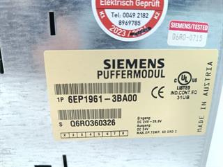 ik-industry/pd/siemens-puffermodul-6ep1961-3ba00-6ep1-961-3ba00-e-stand-01-testedundtop-zustand-78606-4.jpg
