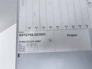 ik-industry/pd/siemens-rack-pc-840-v2-6es7643-7aa21-0kx0-eae-pcr212ccavi0087-tested-52290-4.jpg