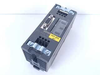 siemens-rs-485-repeater-6es7-972-0aa01-0xa0-e-st-06-top-zustand-78263-1.jpg