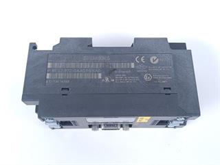 ik-industry/pd/siemens-rs-485-repeater-6es7-972-0aa01-0xa0-e-st-06-top-zustand-78263-2.jpg
