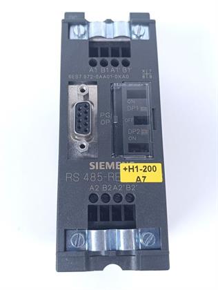 ik-industry/pd/siemens-rs-485-repeater-6es7-972-0aa01-0xa0-e-st-06-top-zustand-78263-3.jpg