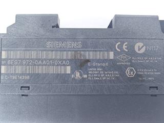 ik-industry/pd/siemens-rs-485-repeater-6es7-972-0aa01-0xa0-e-st-06-top-zustand-78263-4.jpg