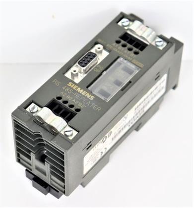 siemens-rs-485-repeater-6es7-972-0aa01-0xa0-top-zustand-61474-1.jpg