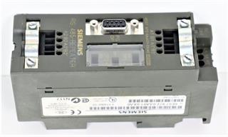 ik-industry/pd/siemens-rs-485-repeater-6es7-972-0aa01-0xa0-top-zustand-61474-2.jpg
