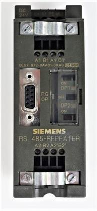 ik-industry/pd/siemens-rs-485-repeater-6es7-972-0aa01-0xa0-top-zustand-61474-3.jpg