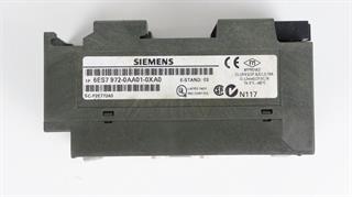 ik-industry/pd/siemens-rs-485-repeater-6es7-972-0aa01-0xa0-top-zustand-61474-4.jpg