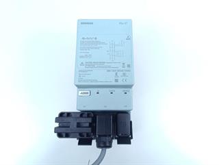 ik-industry/pd/siemens-rse-st-3rk1304-5ks40-5aa0-direktstarter-top-zustand-78275-2.jpg