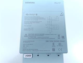 ik-industry/pd/siemens-rse-st-3rk1304-5ks40-5aa0-direktstarter-top-zustand-78275-3.jpg