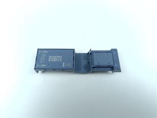 ik-industry/pd/siemens-rueckwandbus-6es7590-0aa00-0aa0-s7-1500-u-verbinder-ea-module-neuwertig-79123-2.jpg