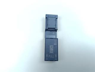 ik-industry/pd/siemens-rueckwandbus-6es7590-0aa00-0aa0-s7-1500-u-verbinder-ea-module-neuwertig-79123-3.jpg
