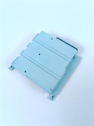 siemens-rueckwandbusmodul-3rk1922-2ba00-top-zustand-78300-1.jpg