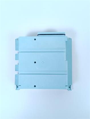 ik-industry/pd/siemens-rueckwandbusmodul-3rk1922-2ba00-top-zustand-78300-2.jpg