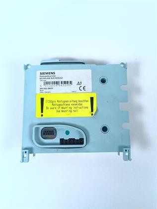 ik-industry/pd/siemens-rueckwandbusmodul-3rk1922-2ba00-top-zustand-78300-3.jpg