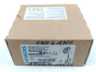 ik-industry/pd/siemens-rv2011-1aa10-unused-und-ovp-82554-2.jpg