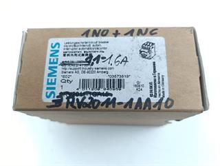 ik-industry/pd/siemens-rv2011-1aa10-unused-und-ovp-82554-3.jpg