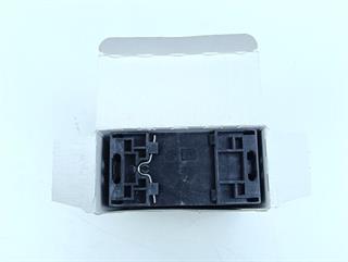 ik-industry/pd/siemens-rv2011-1aa10-unused-und-ovp-82554-4.jpg