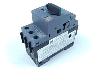 ik-industry/pd/siemens-rv2011-1aa10-unused-und-ovp-82554-5.jpg
