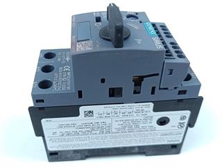 ik-industry/pd/siemens-rv2011-1aa10-unused-und-ovp-82554-6.jpg