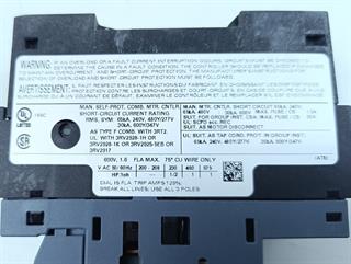 ik-industry/pd/siemens-rv2011-1aa10-unused-und-ovp-82554-7.jpg