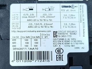 ik-industry/pd/siemens-rv2011-1aa10-unused-und-ovp-82554-8.jpg