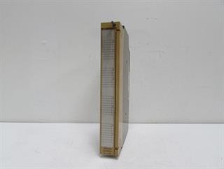 siemens-s5-6es5-470-7lb12-6es5470-7lb12-e-stand-7-analog-output-top-zustand-72646-1.jpg